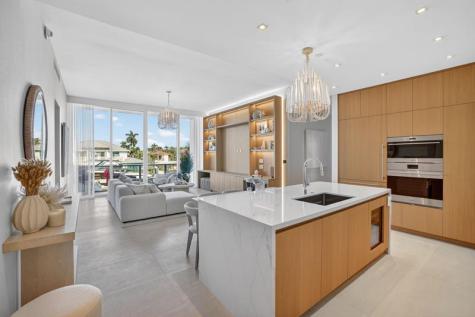 2311 SE 17th Street Fort Lauderdale FL 33316