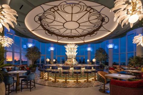 2311 SE 17th Street Fort Lauderdale FL 33316