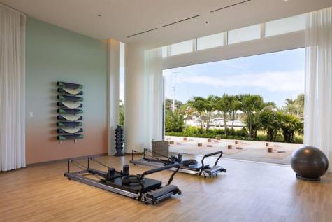 2311 SE 17th Street Fort Lauderdale FL 33316