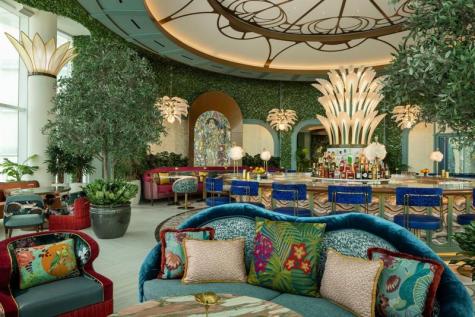 2311 SE 17th Street Fort Lauderdale FL 33316