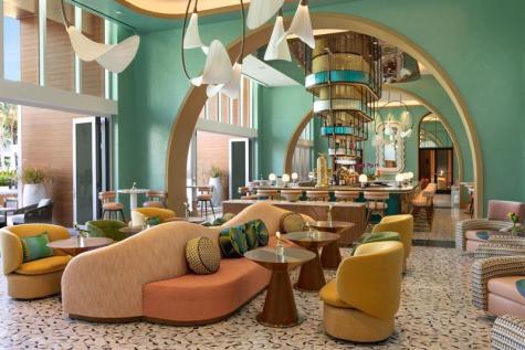 2311 SE 17th Street Fort Lauderdale FL 33316