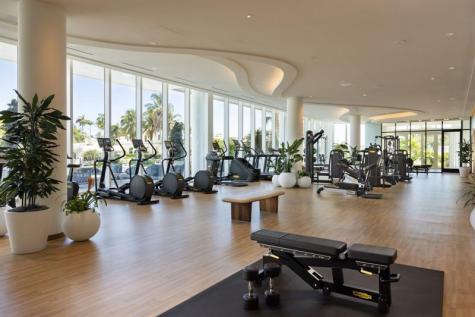 2311 SE 17th Street Fort Lauderdale FL 33316