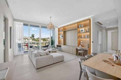 2311 SE 17th Street Fort Lauderdale FL 33316