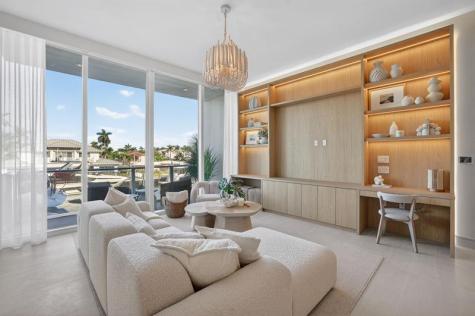 2311 SE 17th Street Fort Lauderdale FL 33316