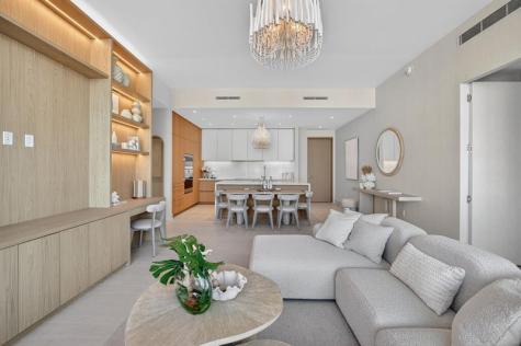 2311 SE 17th Street Fort Lauderdale FL 33316