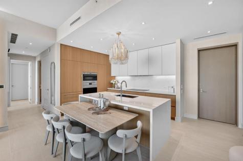 2311 SE 17th Street Fort Lauderdale FL 33316