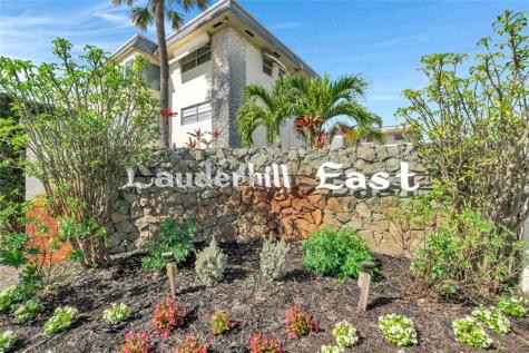 4441 NW 16th Street Lauderhill FL 33313