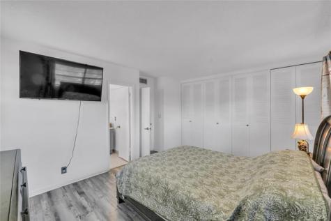 4441 NW 16th Street Lauderhill FL 33313