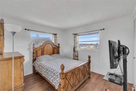 4441 NW 16th Street Lauderhill FL 33313