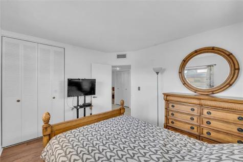 4441 NW 16th Street Lauderhill FL 33313