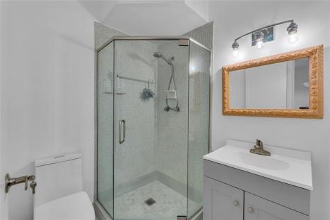 4441 NW 16th Street Lauderhill FL 33313