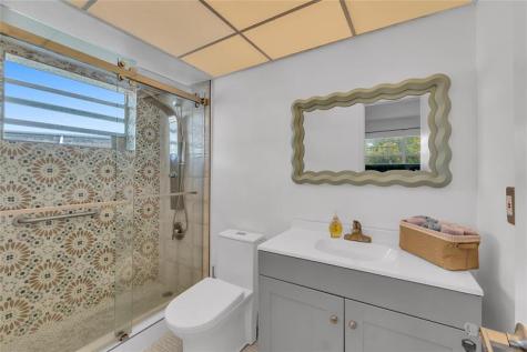 4441 NW 16th Street Lauderhill FL 33313