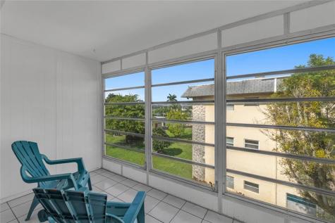 4441 NW 16th Street Lauderhill FL 33313