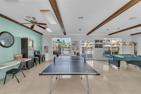 4441 NW 16th Street Lauderhill FL 33313