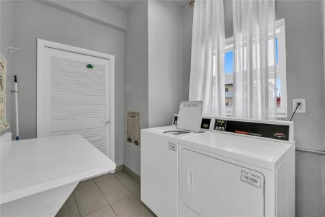 4441 NW 16th Street Lauderhill FL 33313