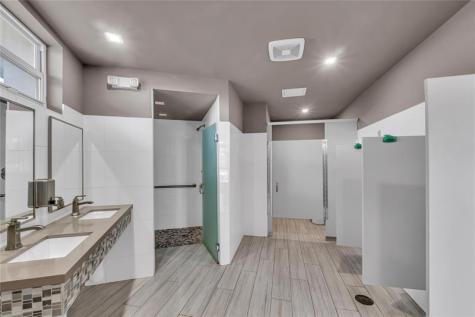 4441 NW 16th Street Lauderhill FL 33313