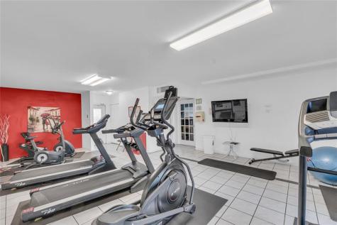 4441 NW 16th Street Lauderhill FL 33313