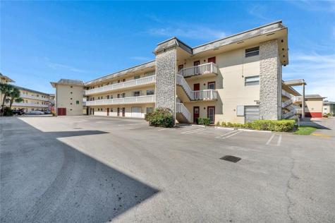 4441 NW 16th Street Lauderhill FL 33313