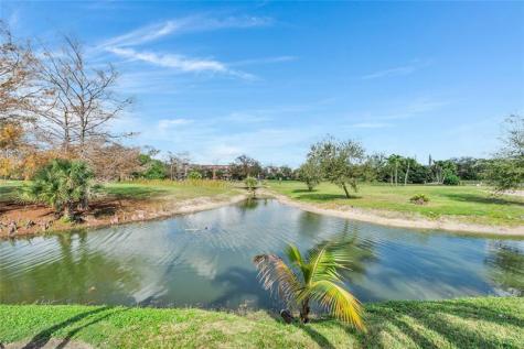 4441 NW 16th Street Lauderhill FL 33313