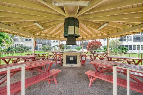 4441 NW 16th Street Lauderhill FL 33313