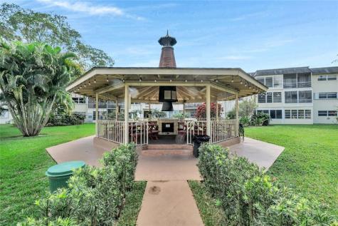 4441 NW 16th Street Lauderhill FL 33313