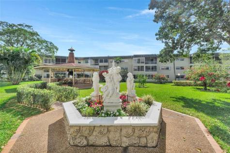 4441 NW 16th Street Lauderhill FL 33313