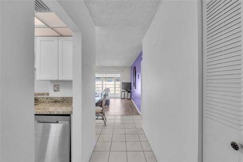 4441 NW 16th Street Lauderhill FL 33313