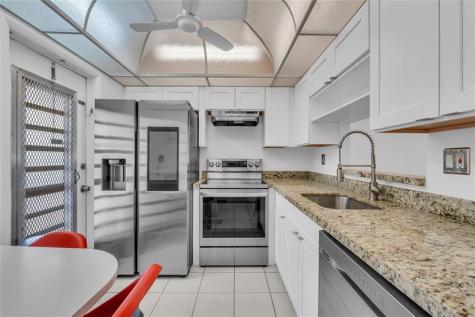 4441 NW 16th Street Lauderhill FL 33313