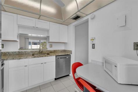 4441 NW 16th Street Lauderhill FL 33313