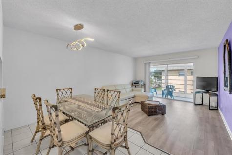 4441 NW 16th Street Lauderhill FL 33313