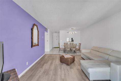 4441 NW 16th Street Lauderhill FL 33313