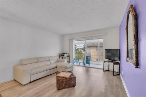 4441 NW 16th Street Lauderhill FL 33313