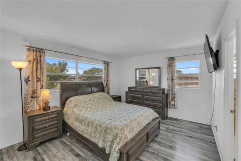 4441 NW 16th Street Lauderhill FL 33313