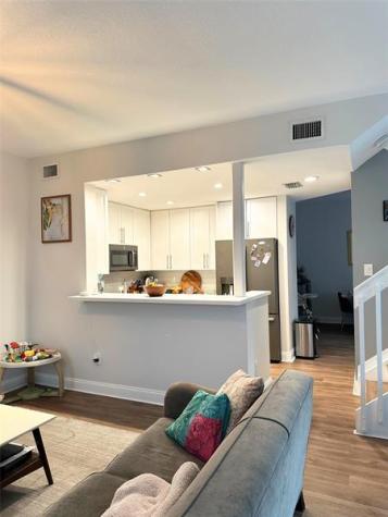 2319 Clipper Place Dania Beach FL 33312