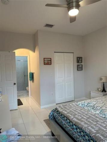 2319 Clipper Place Dania Beach FL 33312