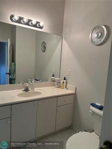 2319 Clipper Place Dania Beach FL 33312