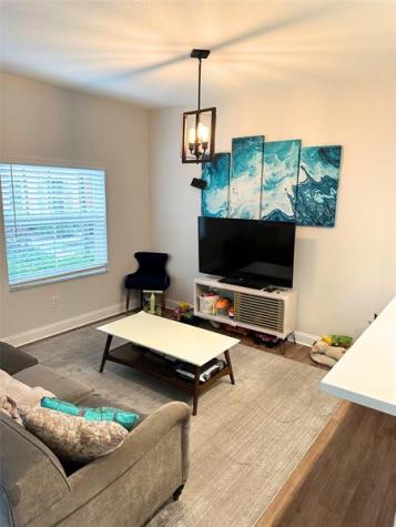 2319 Clipper Place Dania Beach FL 33312