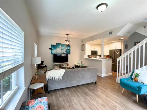 2319 Clipper Place Dania Beach FL 33312