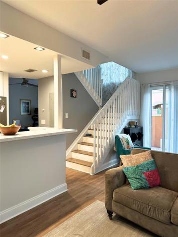 2319 Clipper Place Dania Beach FL 33312