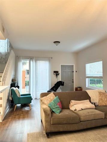 2319 Clipper Place Dania Beach FL 33312