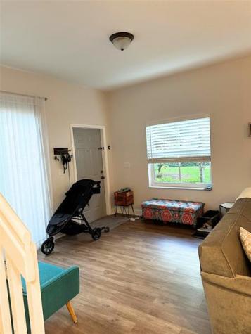 2319 Clipper Place Dania Beach FL 33312