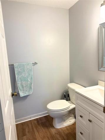 2319 Clipper Place Dania Beach FL 33312