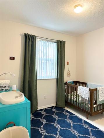 2319 Clipper Place Dania Beach FL 33312