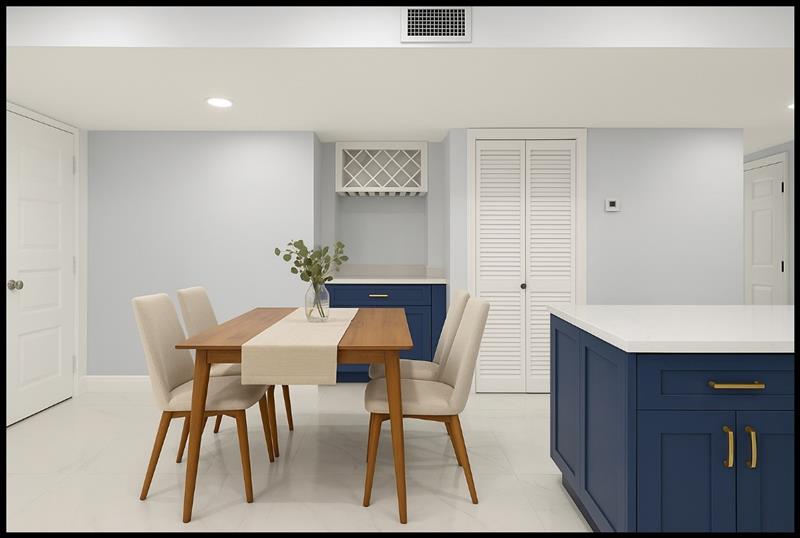 777 S Federal Highway Pompano Beach FL 33062