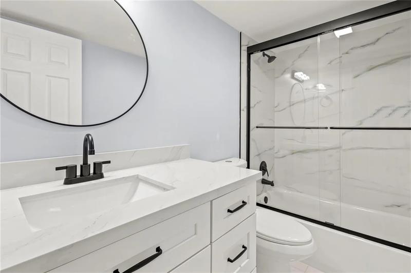 777 S Federal Highway Pompano Beach FL 33062