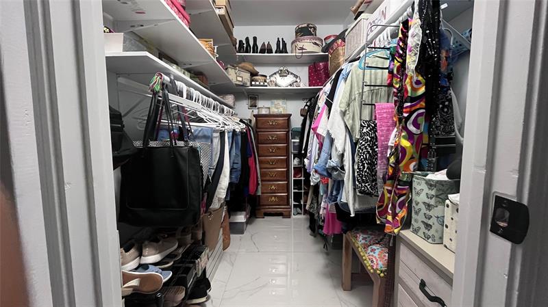 777 S Federal Highway Pompano Beach FL 33062