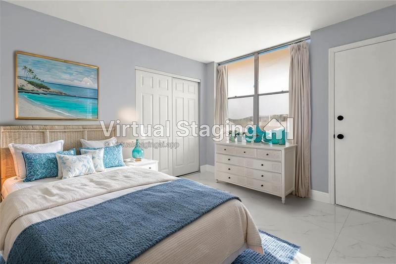 777 S Federal Highway Pompano Beach FL 33062