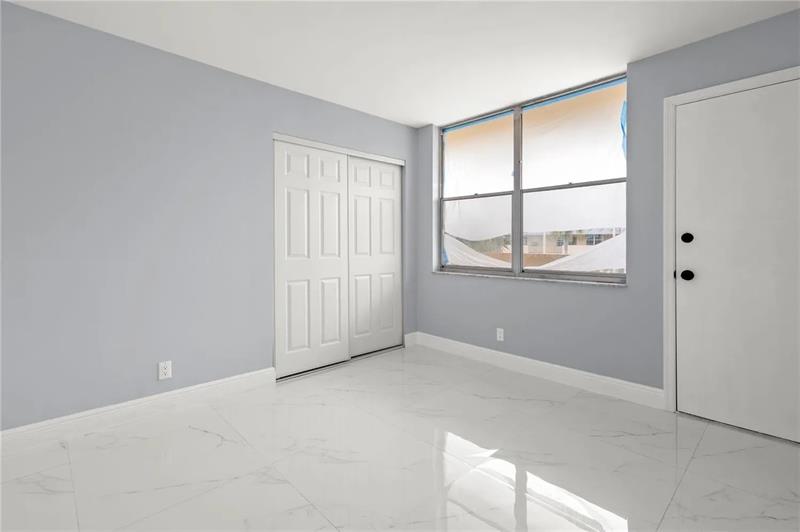 777 S Federal Highway Pompano Beach FL 33062