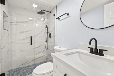 777 S Federal Highway Pompano Beach FL 33062