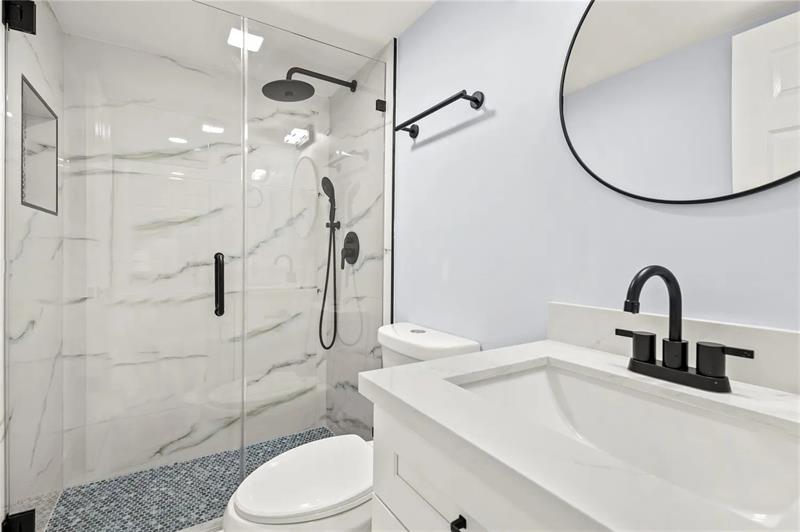 777 S Federal Highway Pompano Beach FL 33062